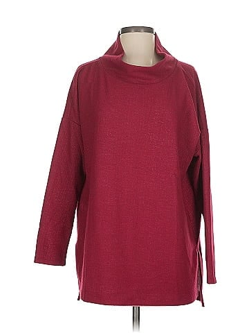 Anthropologie Pullover Sweater (view 1)