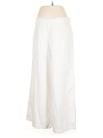 For Cynthia Casual Pants (view 1)