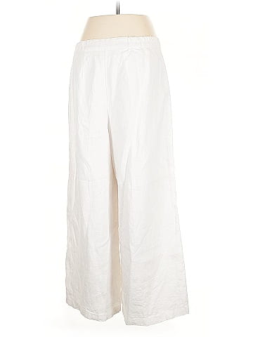 For Cynthia Casual Pants (view 2)