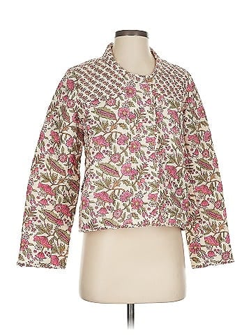 dRA Los Angeles Jacket (view 1)