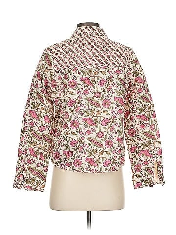 dRA Los Angeles Jacket (view 2)