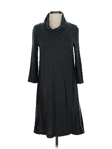 Saturday Sunday Casual Dress (view 1)