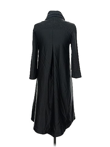 Saturday Sunday Casual Dress (view 2)