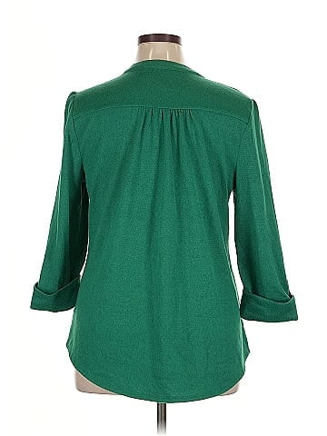Kim Rogers Casual Dress (view 2)