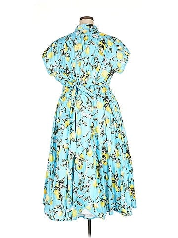 eShakti Casual Dress (view 2)