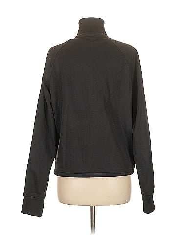Lucky Brand Track Jacket (view 2)
