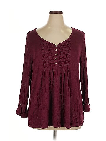 Kim Rogers Casual Dress (view 1)