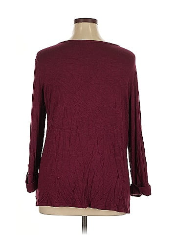 Kim Rogers Casual Dress (view 2)