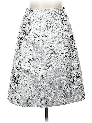 Ellen Tracy Formal Skirt (view 1)