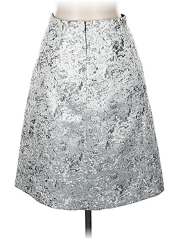 Ellen Tracy Formal Skirt (view 2)