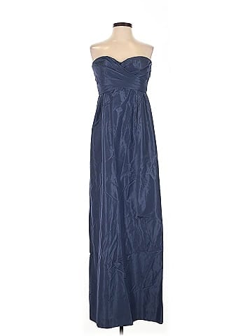 J.Crew Collection Cocktail Dress (view 1)