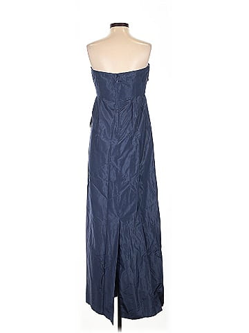 J.Crew Collection Cocktail Dress (view 2)