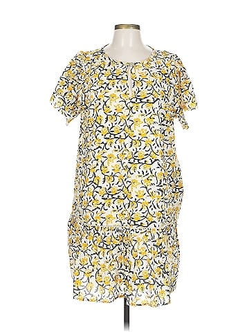 Lilla P Casual Dress (view 1)
