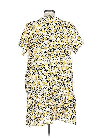 Lilla P Casual Dress (view 2)