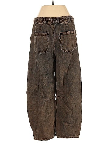 Gap Jeans (view 2)