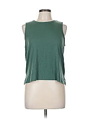 Active By Old Navy Sleeveless T Shirt