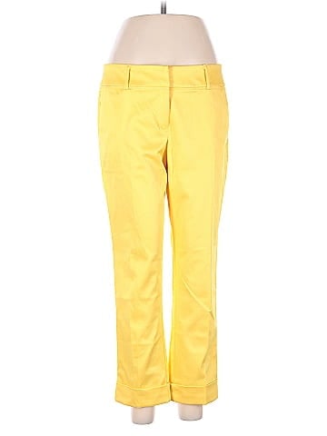 7th Avenue Design Studio New York & Company Casual Pants (view 1)