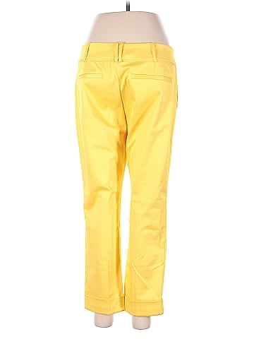 7th Avenue Design Studio New York & Company Casual Pants (view 2)