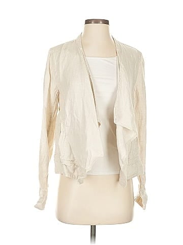 Lou & Grey Kimono (view 1)