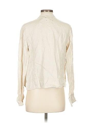 Lou & Grey Kimono (view 2)