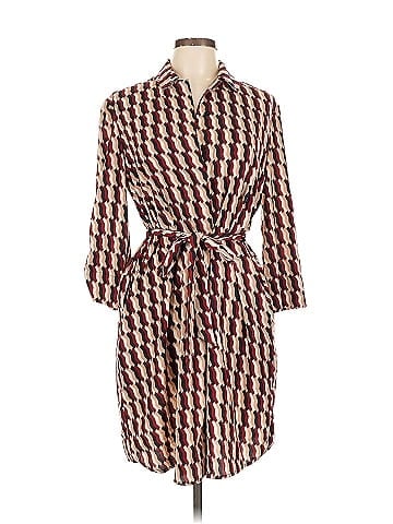 Dress Forum Casual Dress (view 1)