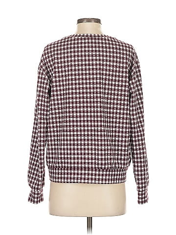 Lou & Grey Pullover Sweater (view 2)