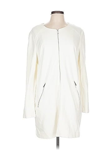 Chico's Casual Dress (view 1)