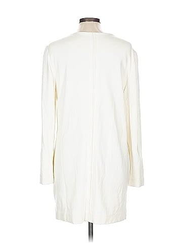 Chico's Casual Dress (view 2)