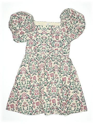 Abercrombie Dress (view 1)