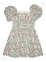 Abercrombie Dress