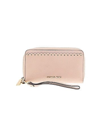 MICHAEL Michael Kors Wristlet (view 1)