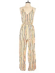 Roxy Jumpsuit
