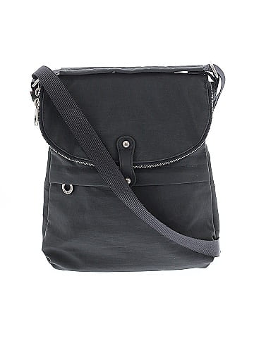 Baggallini Crossbody Bag (view 1)