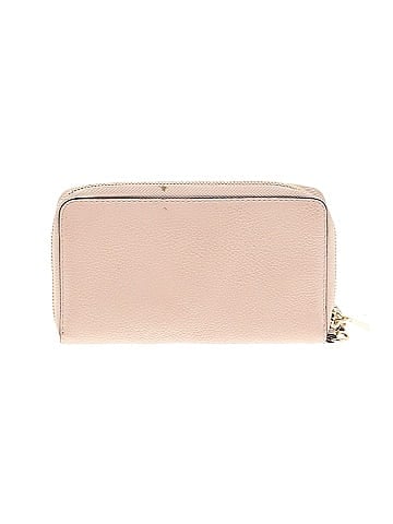 MICHAEL Michael Kors Wristlet (view 2)