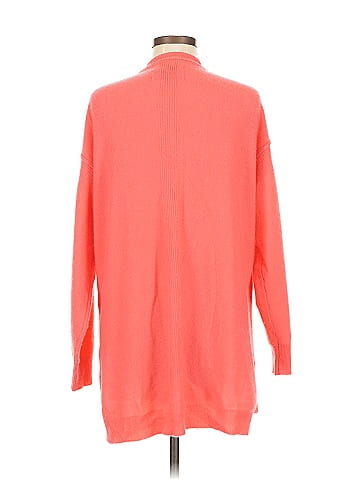 Pilcro by Anthropologie Cashmere Cardigan (view 2)