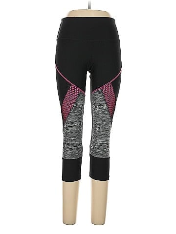 RBX Active Pants (view 1)