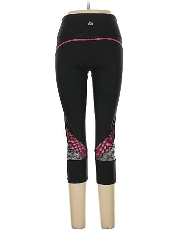 RBX Active Pants (view 2)