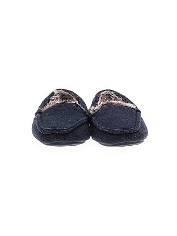 Target Booties (view 2)