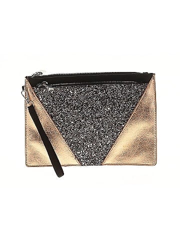 Express Wristlet (view 1)