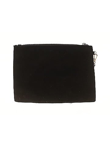 Express Wristlet (view 2)