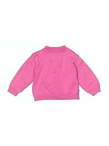 The Beaufort Bonnet Company Cardigan (view 2)