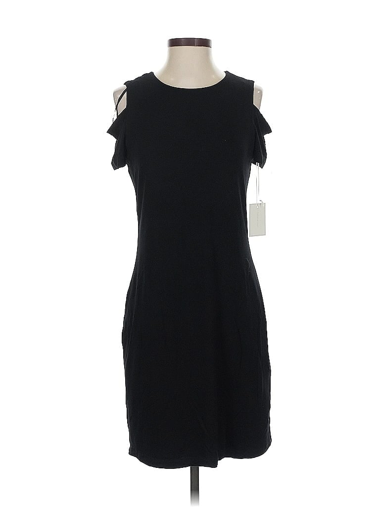 1.state Cocktail Dress In Multi