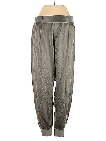 ATM Track Pants (view 1)