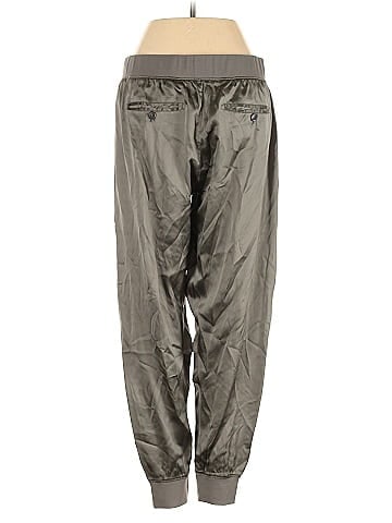 ATM Track Pants (view 2)