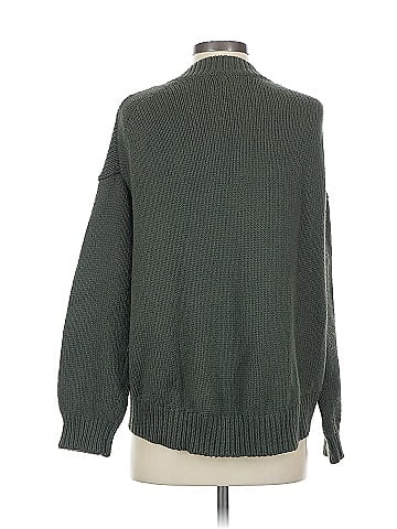 Lou & Grey Cardigan (view 2)