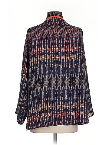 Allison Joy Kimono (view 2)
