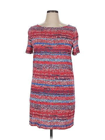 Tory Burch Casual Dress (view 1)