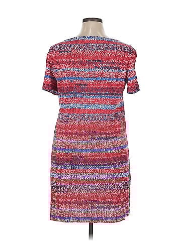 Tory Burch Casual Dress (view 2)