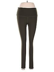 Alo Active Pants