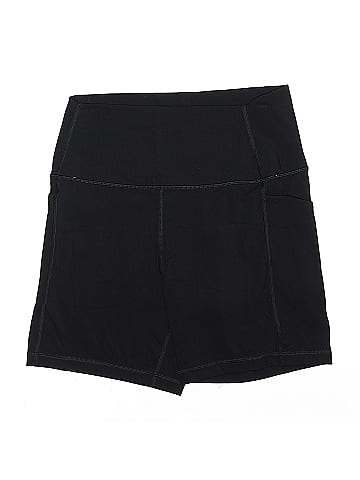 Crz Yoga Shorts (view 1)